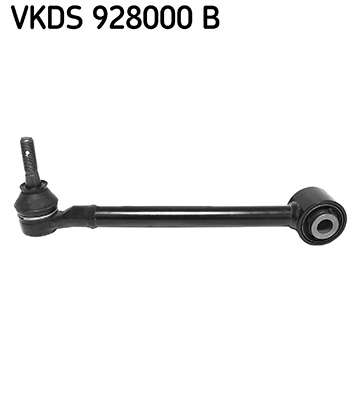 Rameno zavesenia kolies SKF